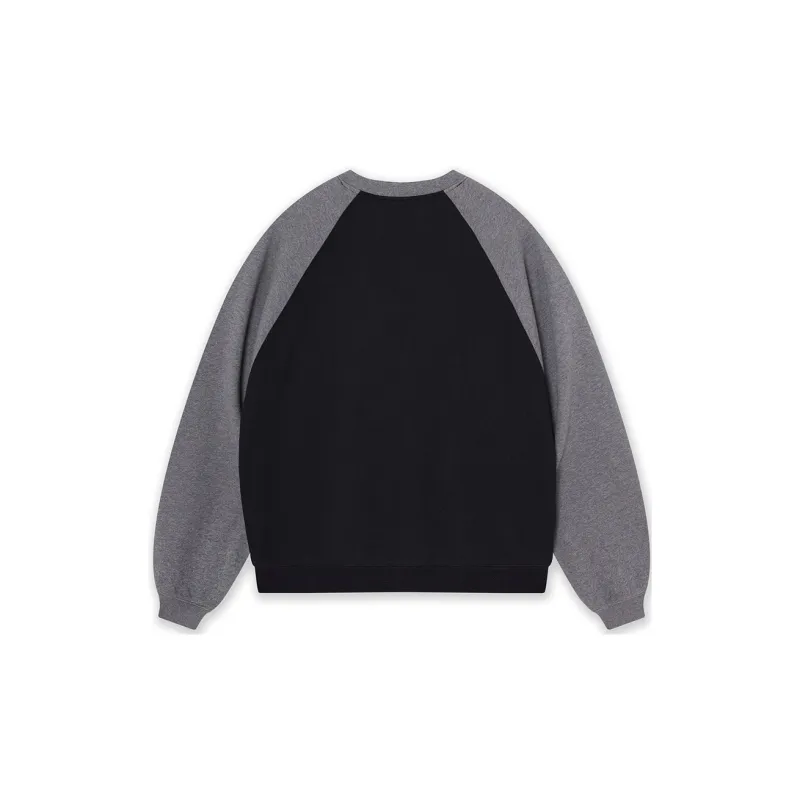 OCCUPY Sweatshirts Unisex-5