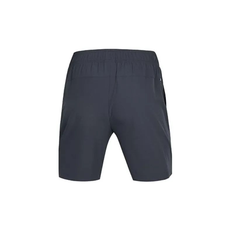 Skechers GODRI Sports Shorts Men-8