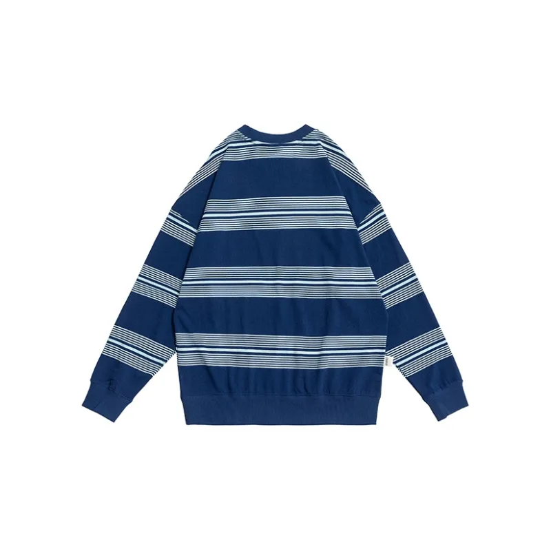 KXLFCHN Sweatshirts Unisex-4