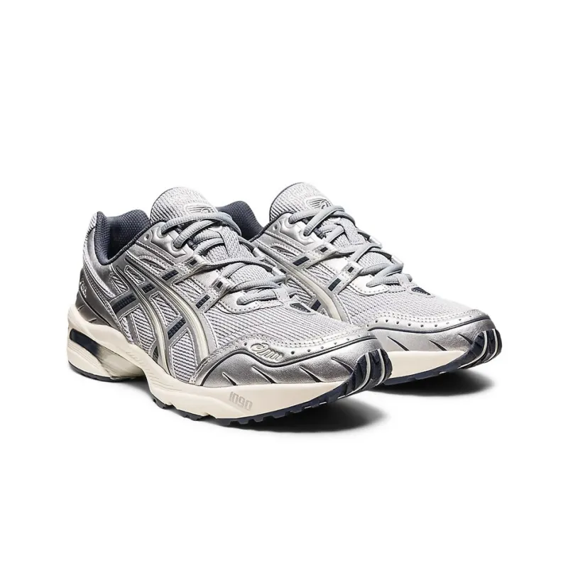 Asics Gel-1090 Piedmont Grey Armac - Cheap Rcj Jordan Outlet 