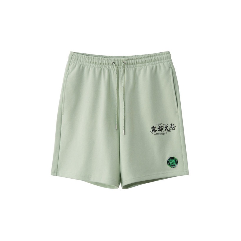 Best Sellers LINING | LINING Release - POIZON