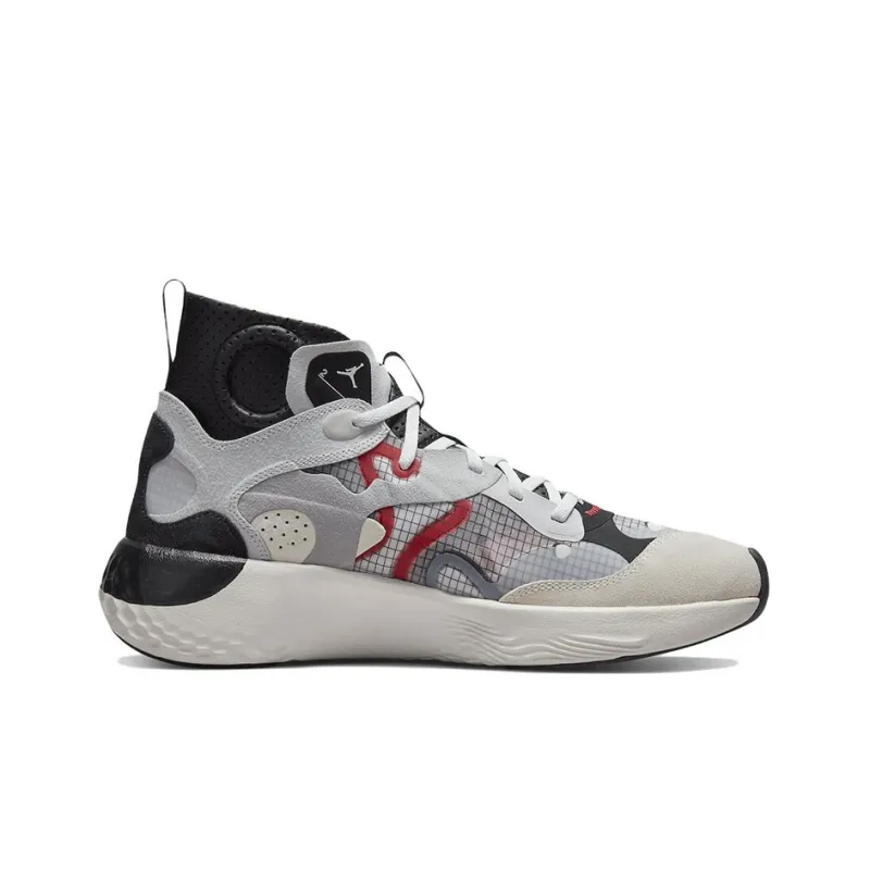 JORDAN Delta 3 Sp Sail-1