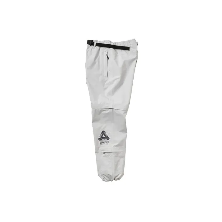 PALACE Gore Tex Zip Off Cargos-3
