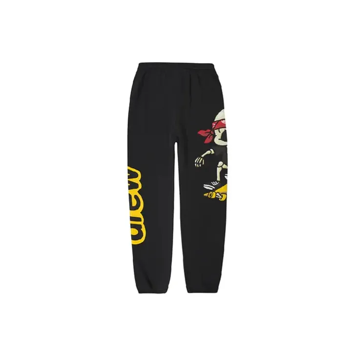 Drew House Hearty House Pant-1