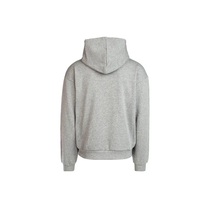 CELINE Sweatshirts Men Gray-1