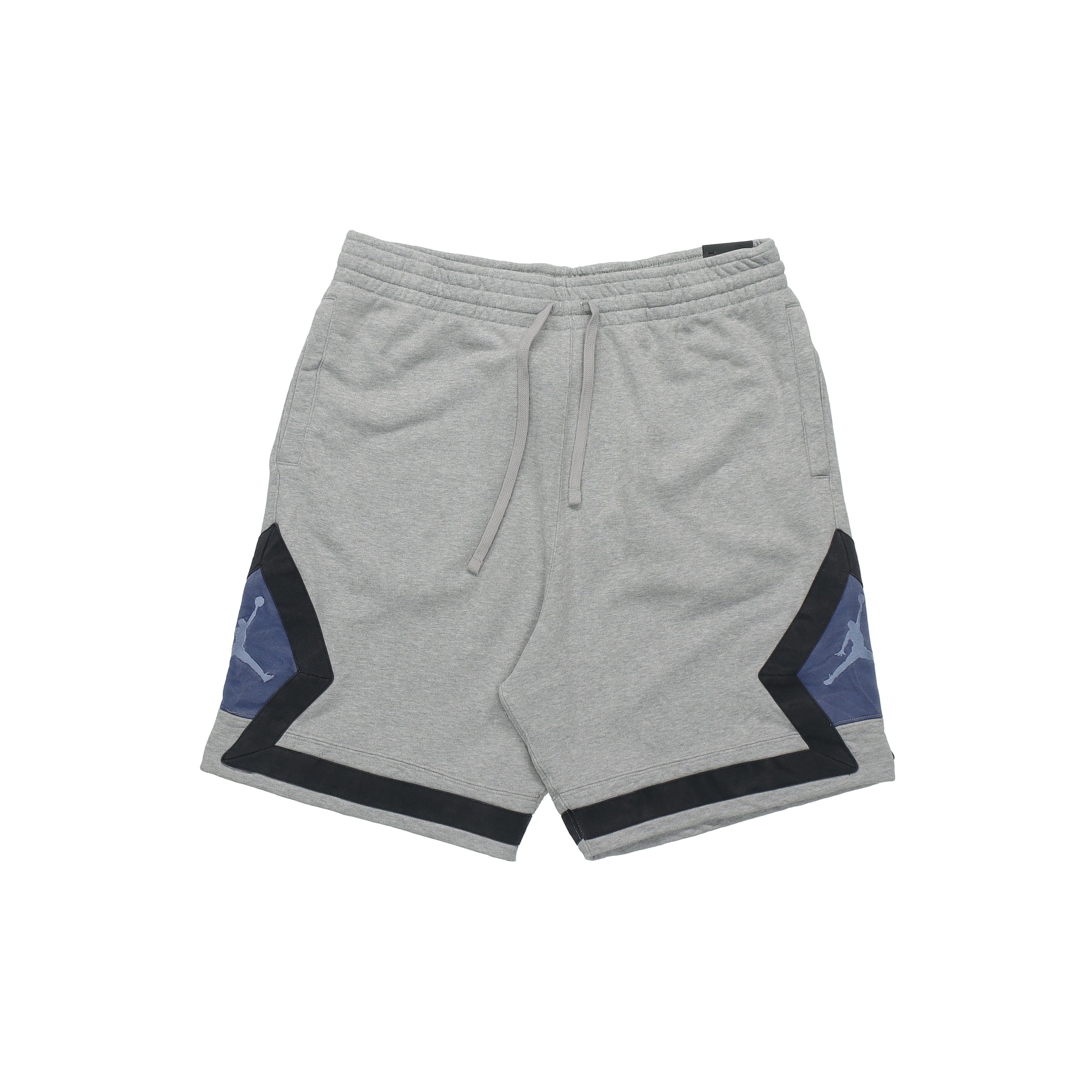 JORDAN Casual Shorts Men Army Green XXXL - POIZON JORDAN Casual Shorts Men Army Green XXXL - POIZON
