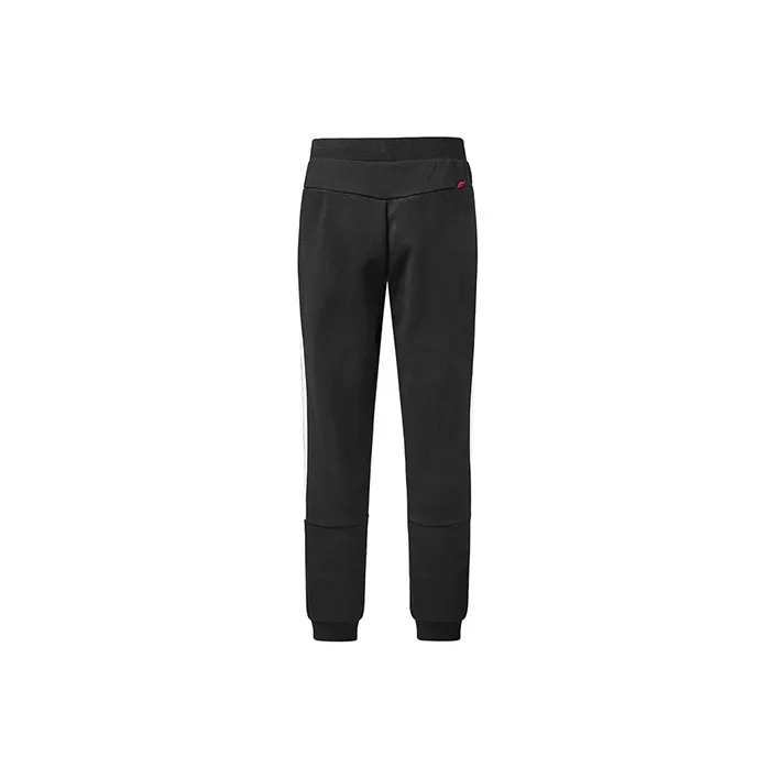 Kappa Casual Pants Men-1