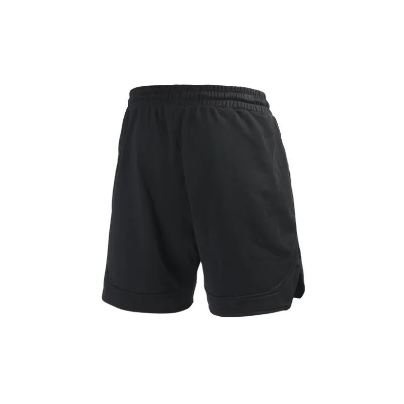 BLUESFLY Sports Shorts Men-1