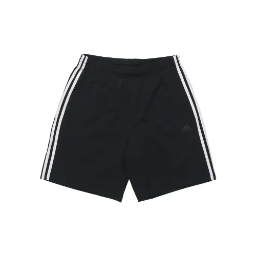 Adidas Argentina Casual Shorts Men Black