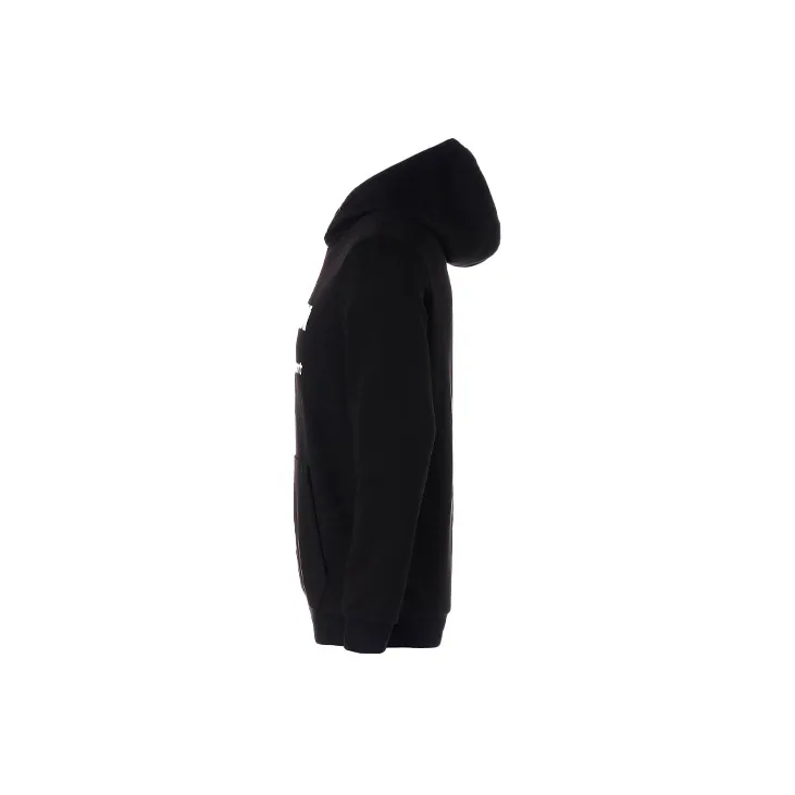 Bmw X PUMA BMW MMS ESS Sweatshirts Men Black-2