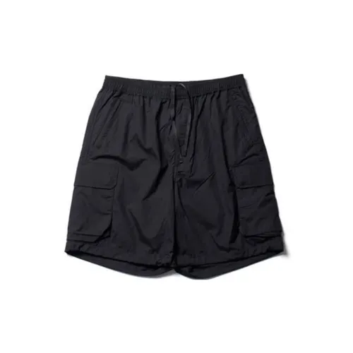 DAIWA PIER39 Men Casual Shorts