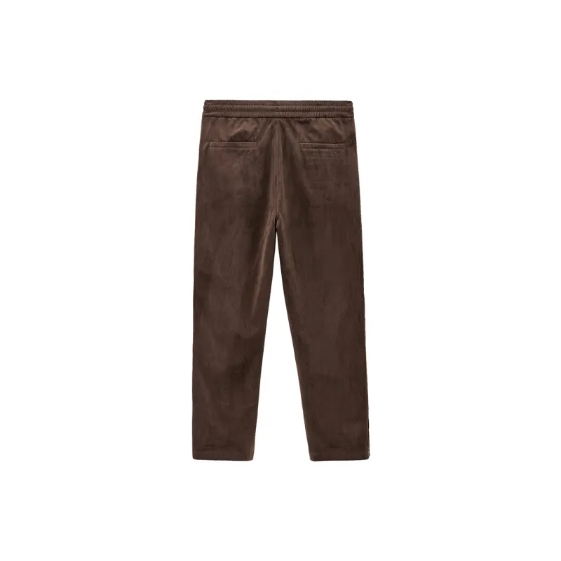 CONKLAB Casual Pants Unisex-13