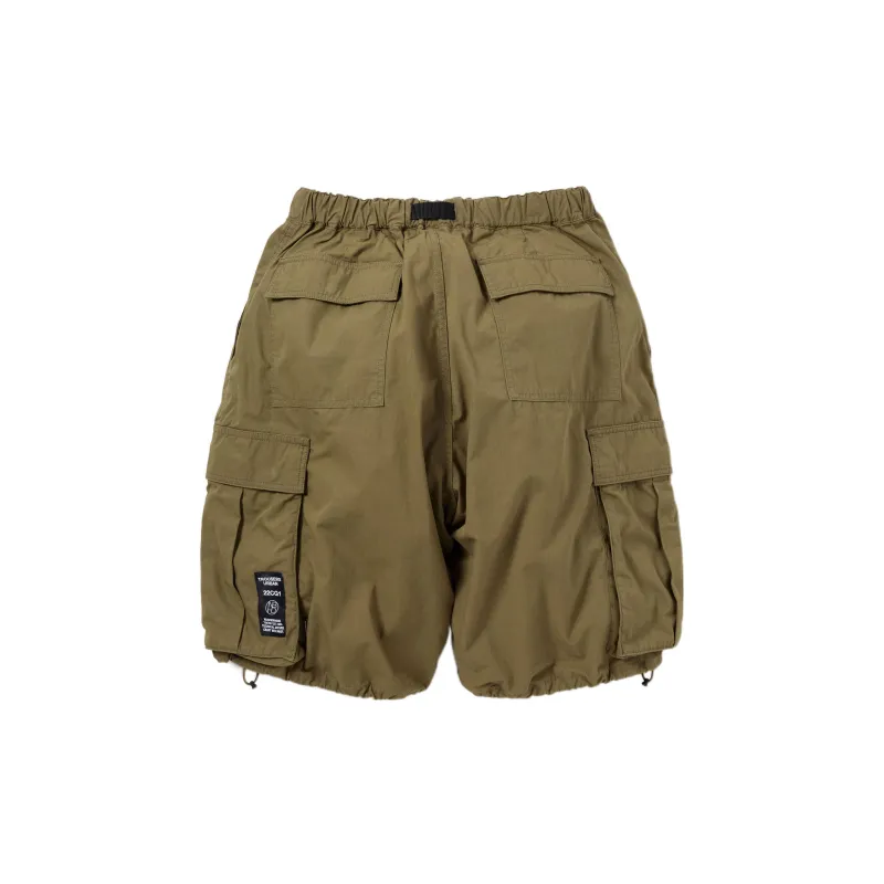 NEIGHBORHOOD Casual Shorts Men's-1