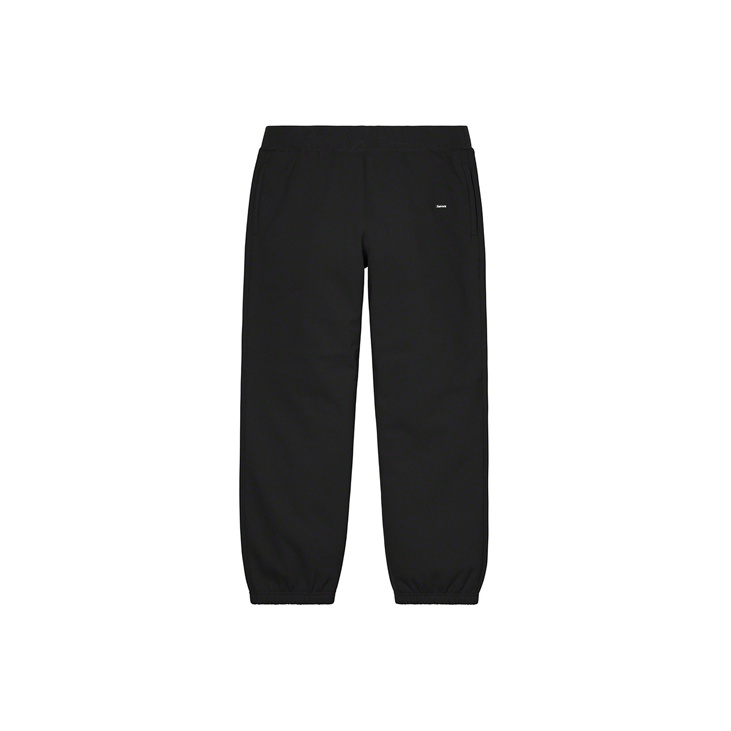 Supreme Cotton Cinch Pant Army Green L - POIZON