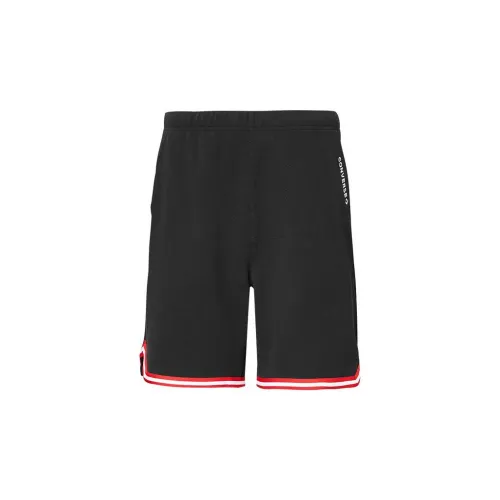 Converse Male Casual Shorts