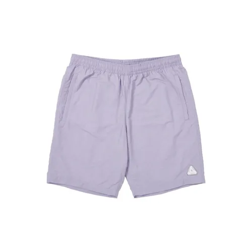 PALACE Sofar Shell Shorts