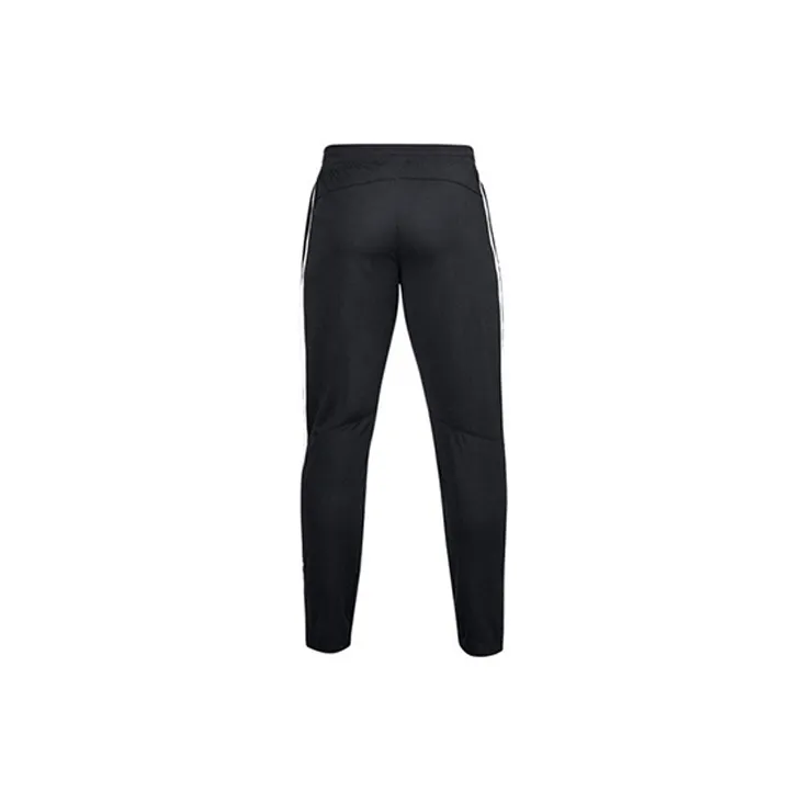 Under Armour Sports Pants Men's-1