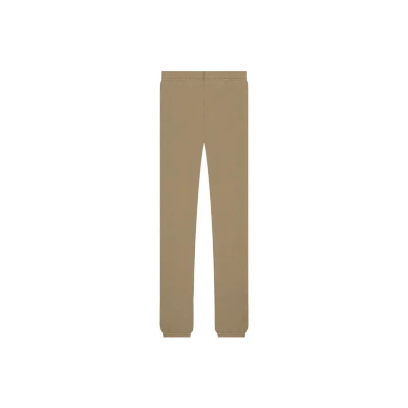 Fear Of God Essentials Sweatpants-1