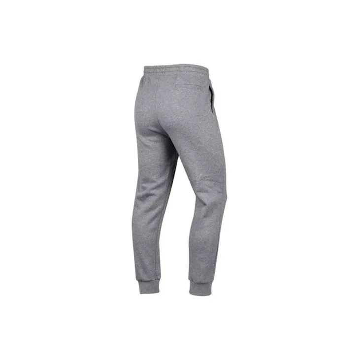 Jordan Sports Pants Men Gray-1