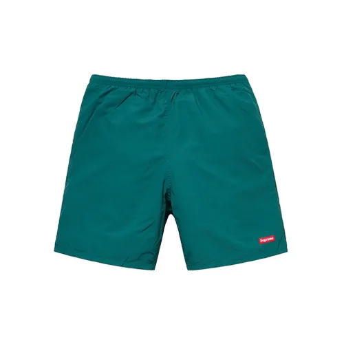 Supreme Nylon Water Short SS19