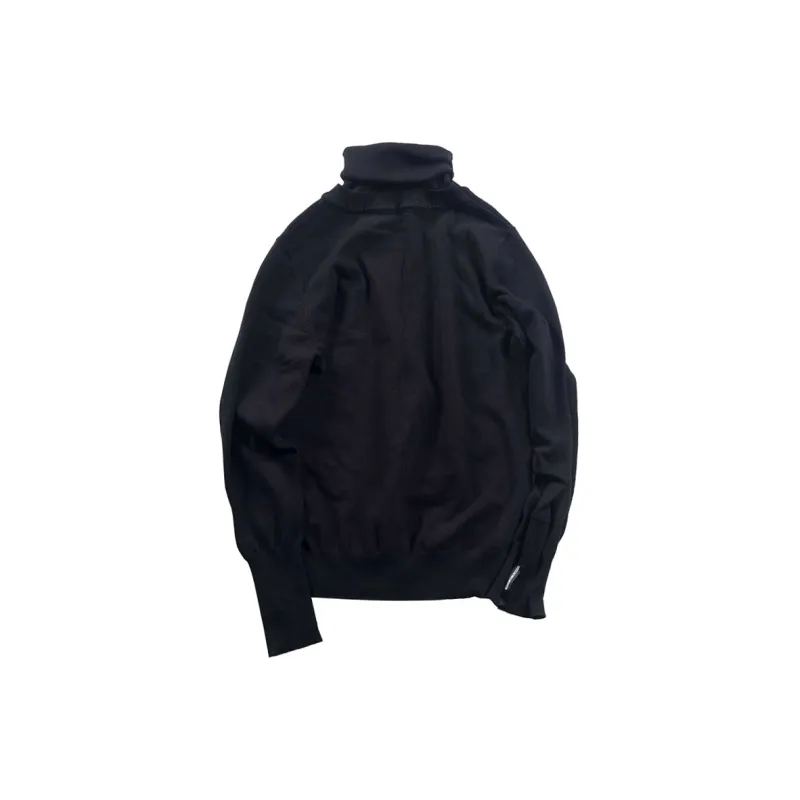 ENSHADOWER Sweaters Unisex-1
