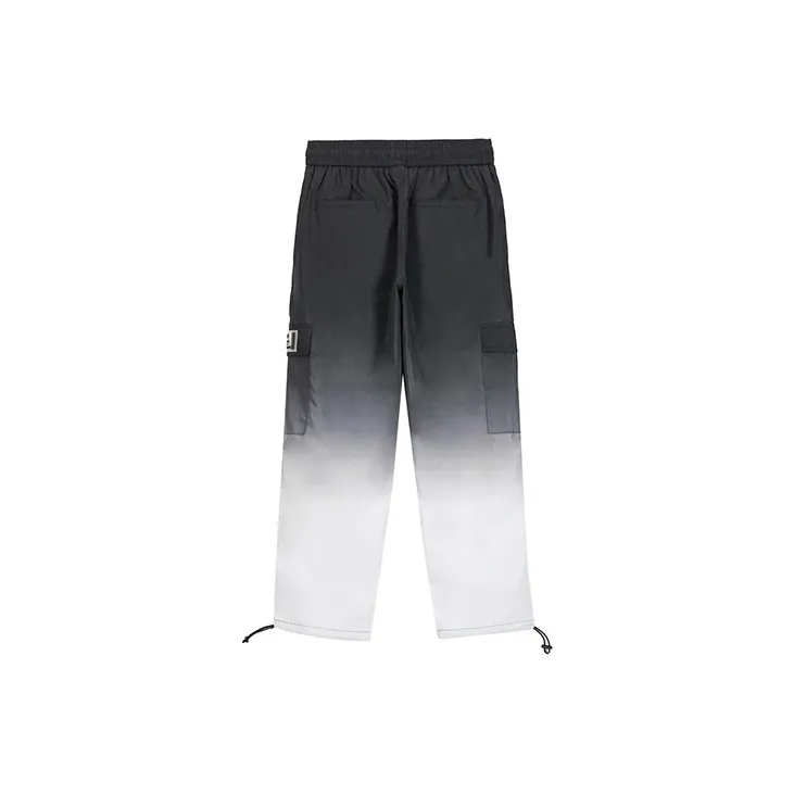 CONKLAB Cargo Pants Unisex-1