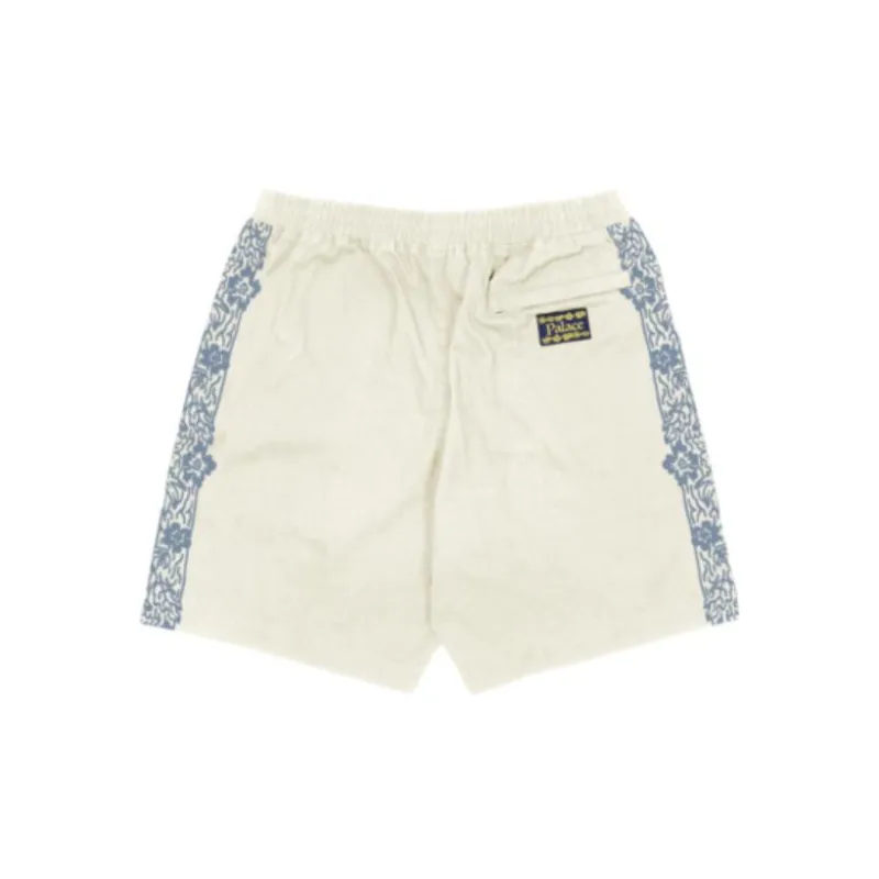 PALACE Paloha Shorts-1