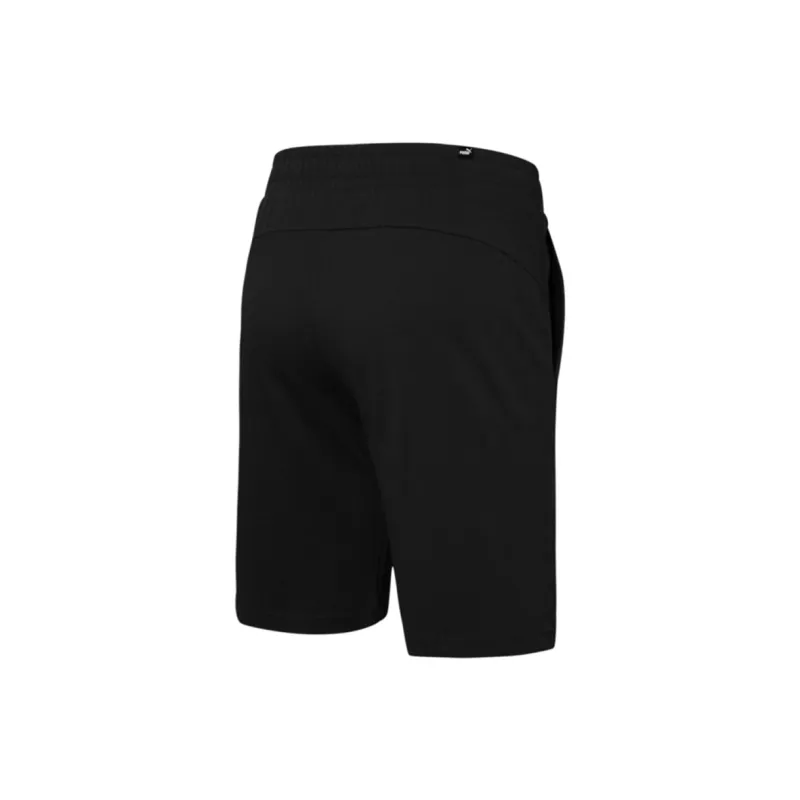 PUMA Essentials Casual Shorts Men-1