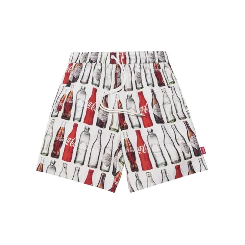 KITH Casual Shorts Unisex