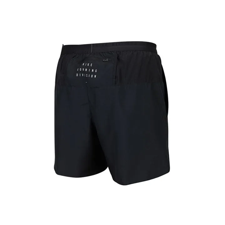 Nike Sports Shorts Men Black-1
