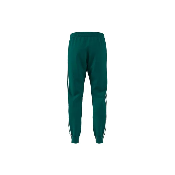 Adidas Originals Knitted Sports Pants Men's-1
