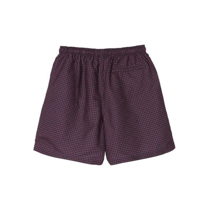 Stussy Casual Shorts Men-1
