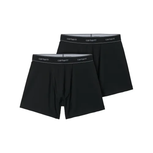 Carhartt WIP Men Underpants