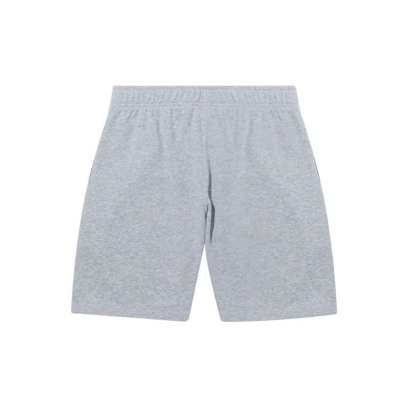 Champion Casual Shorts Unisex-1