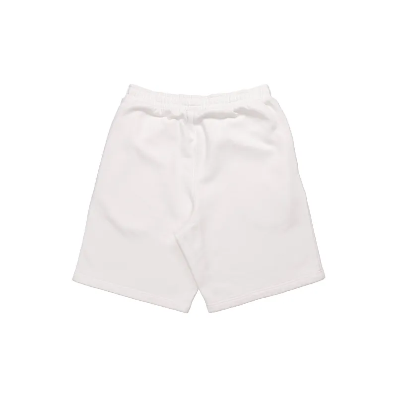 Drew House Theodore Sketch Sweatshort-1