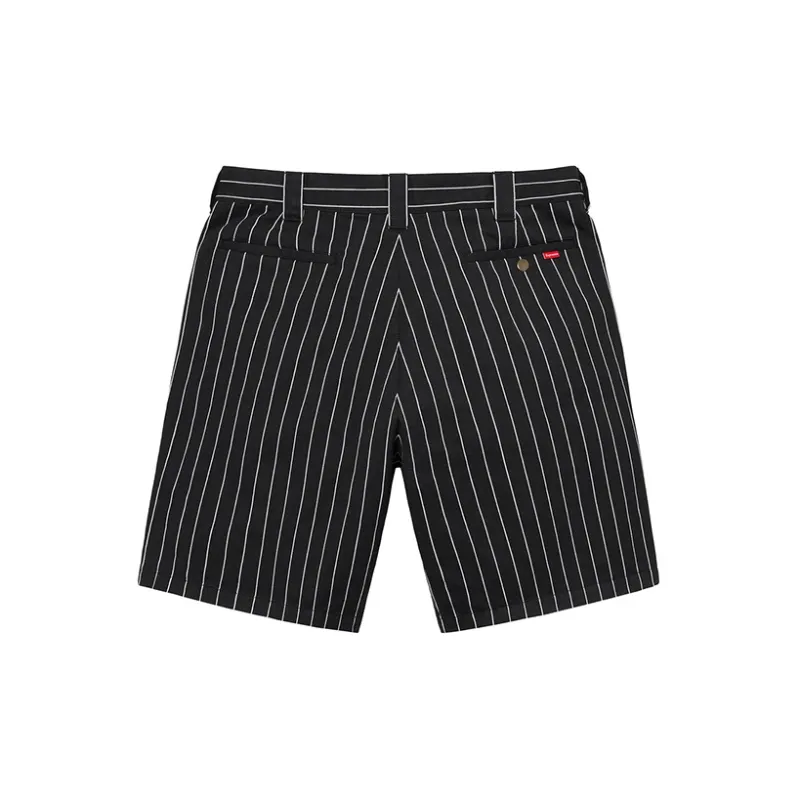 Supreme Work Short-7