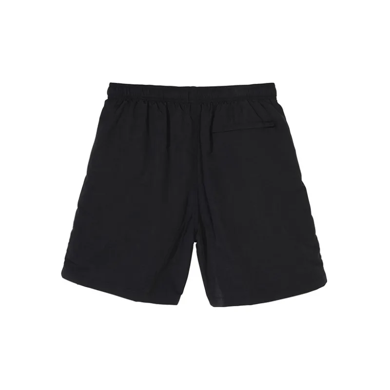 Stussy Stock Water Short-2