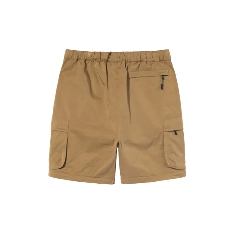 Stussy Cargo Pants Men-3