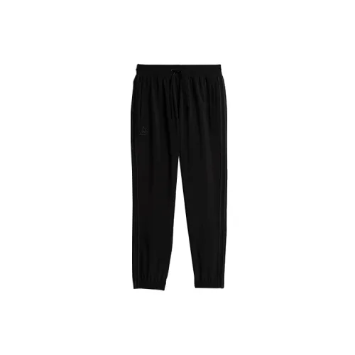 adidas originals Unisex Knitted sweatpants