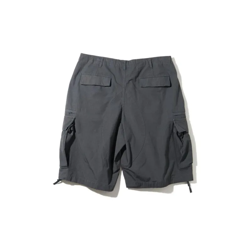 NAUTICA JAPAN Cargo Shorts Men-1