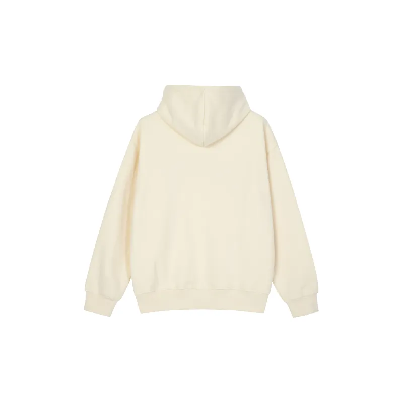 AMONSTER Sweatshirts Unisex-8