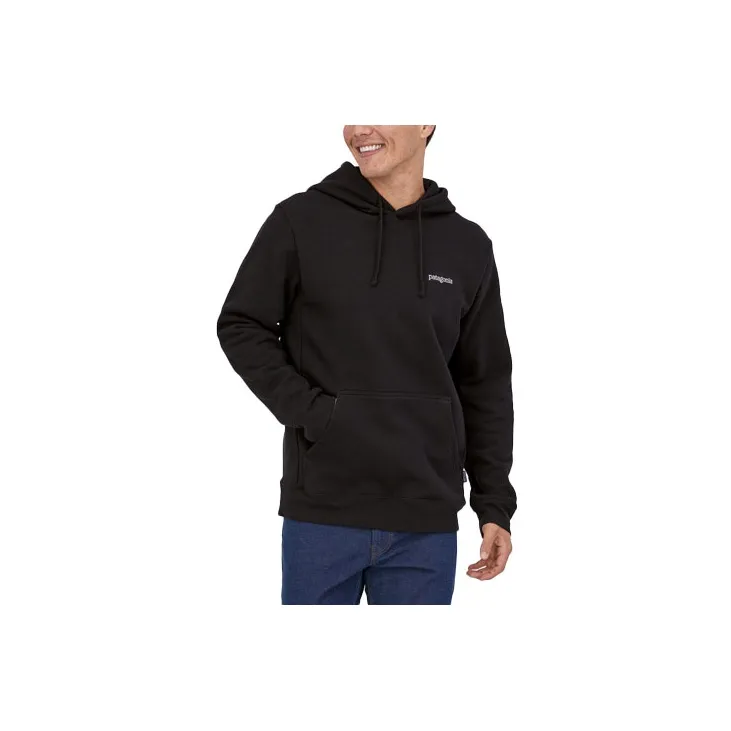 Patagonia Horizons Uprisal Sweatshirts Men-1