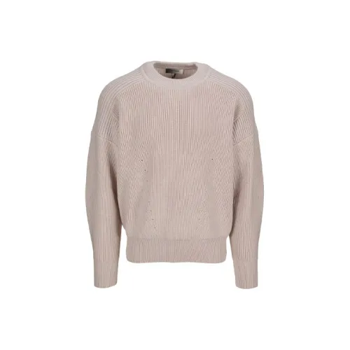 ISABEL MARANT Sweaters Men Pink