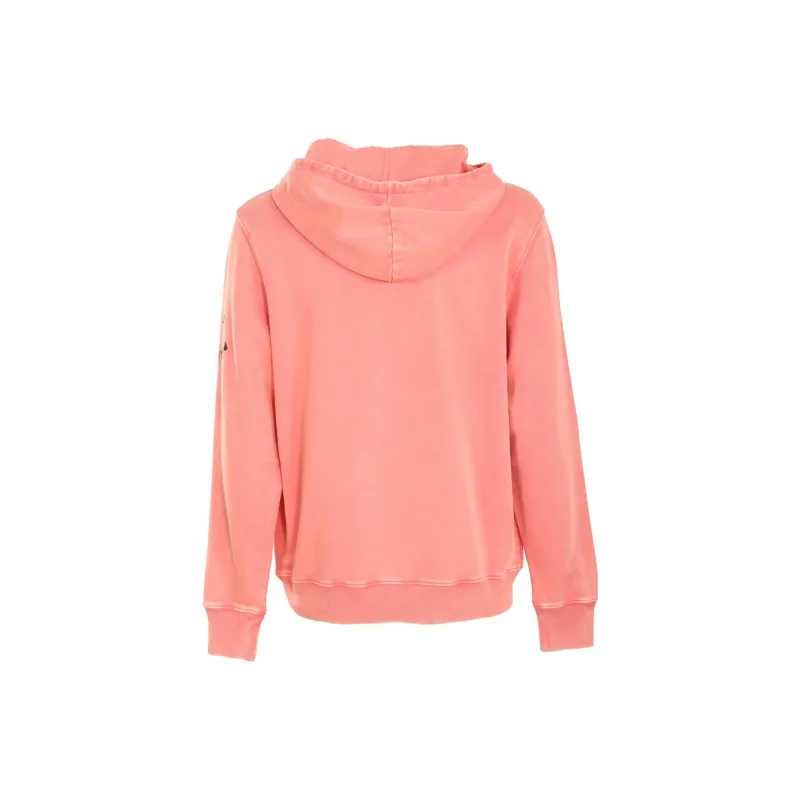 Paul Smith Sweatshirt Unisex Pink-1