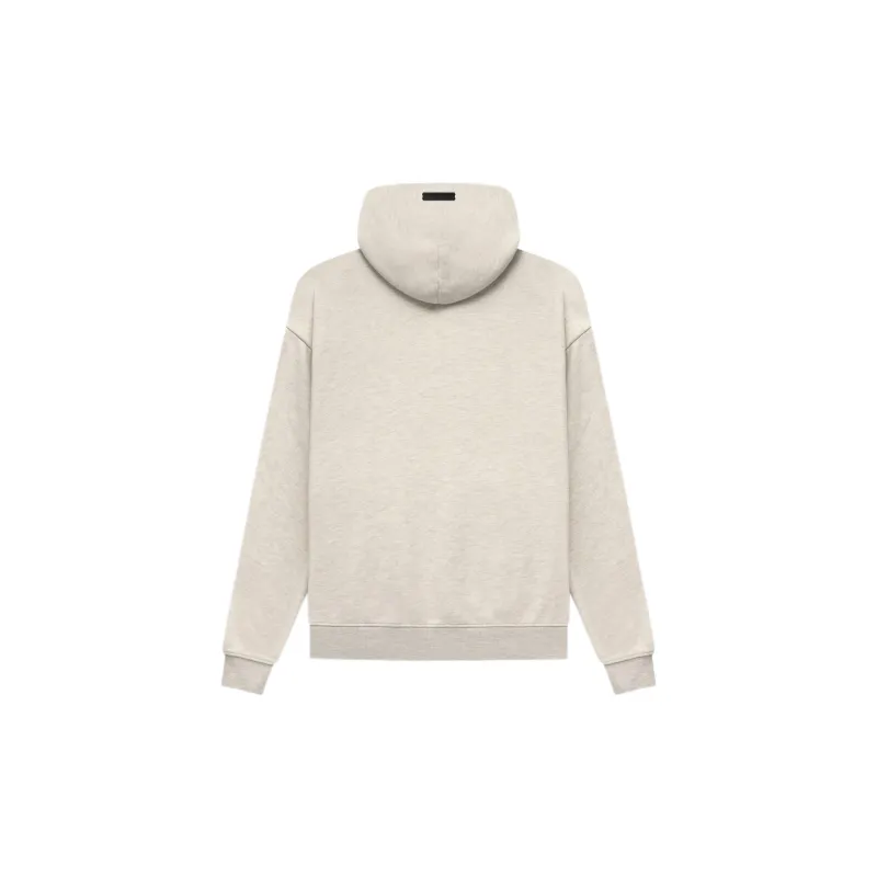 Fear Of God Seventh Collection Monarch Hoodie-1