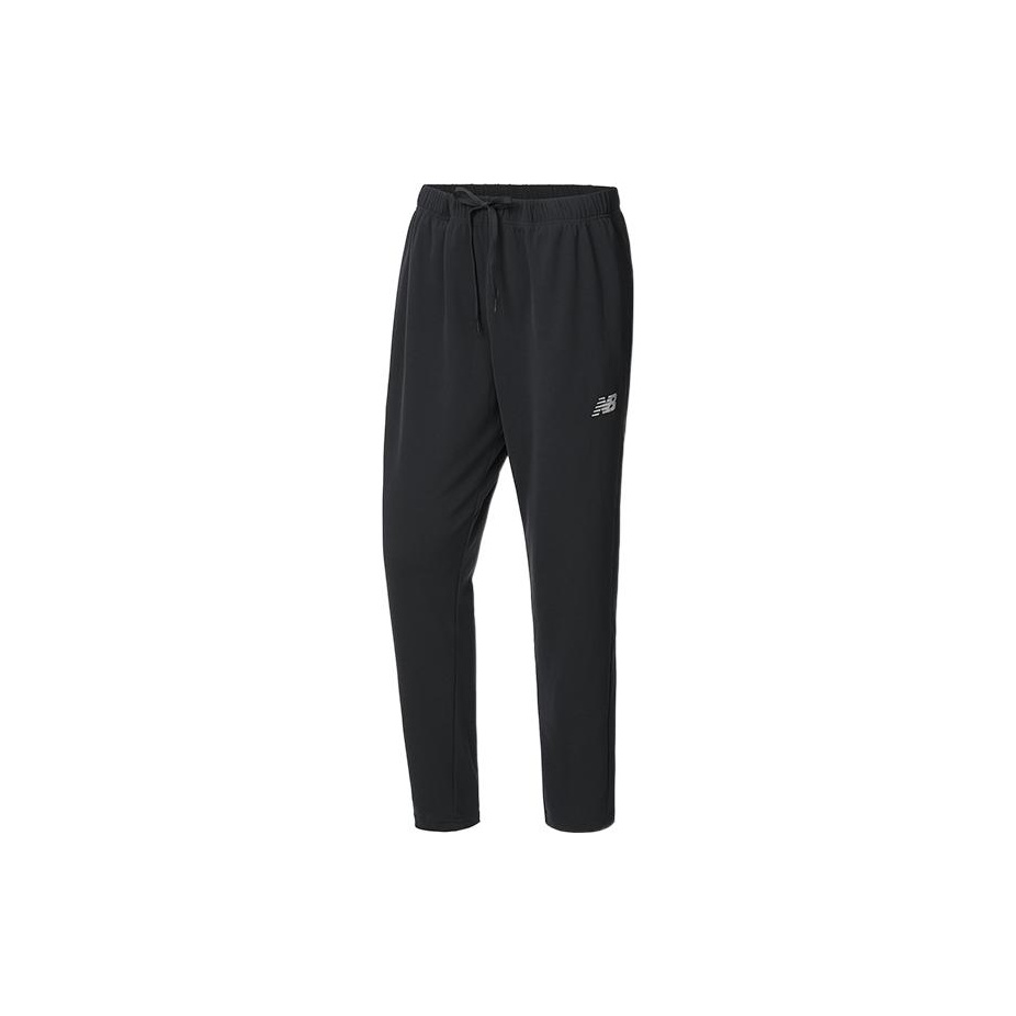 Esntls Sweatpants POIZON