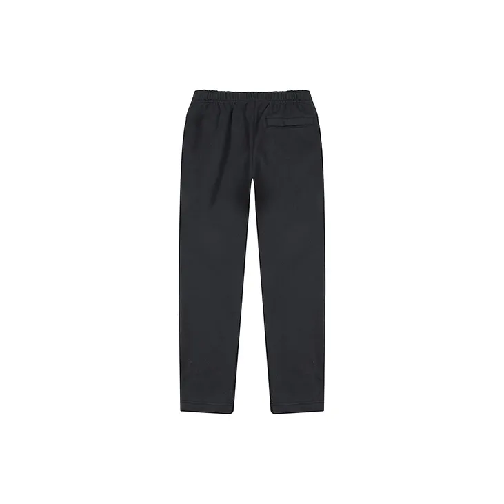 Nike Sportswear Club Fleece Bottoms-1