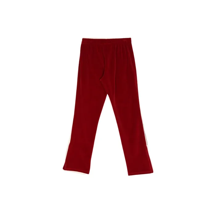 Nerdy Knitted Sweatpants Unisex-4