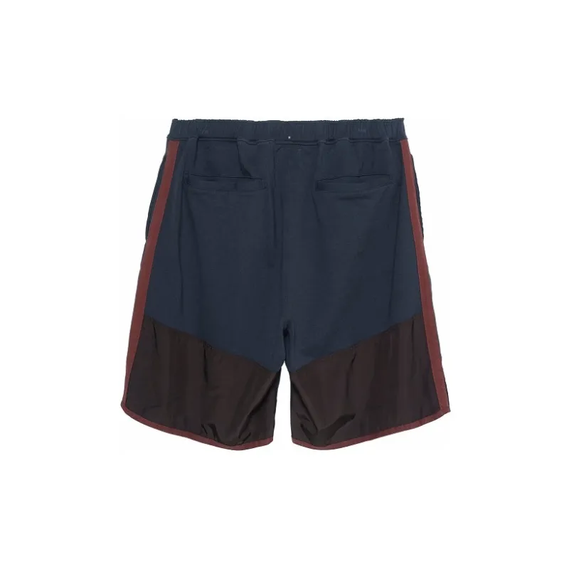 Cav Empt Casual Shorts Men-1