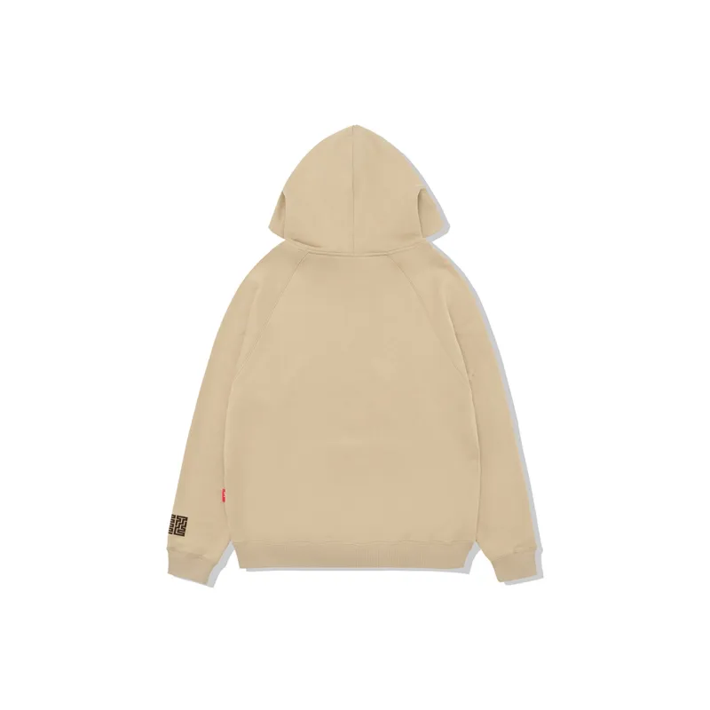 UFZ Sweatshirts Unisex-10